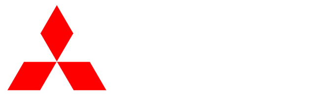 Mitsubishi Bình Thuận